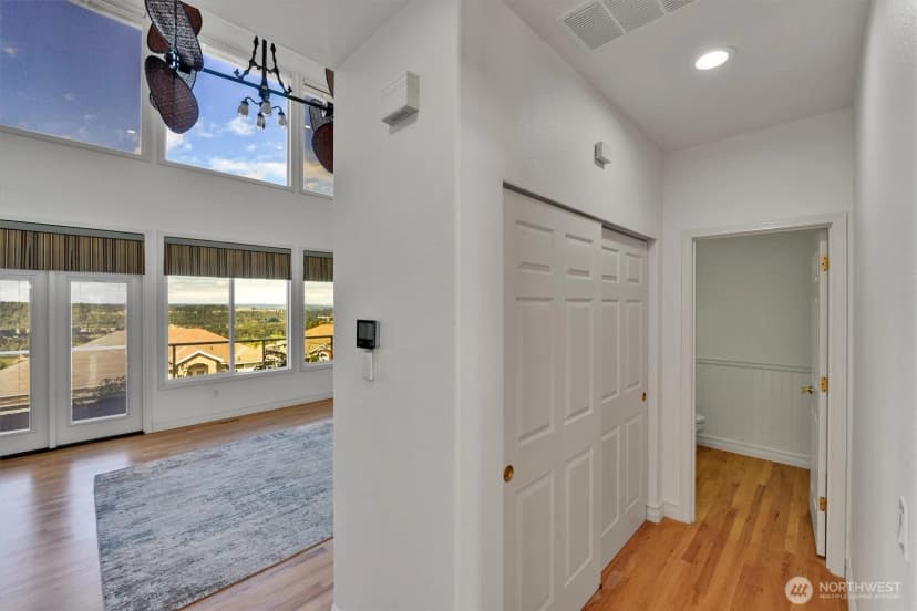Property photo for 10010 181st Avenue Ct E, Bonney Lake photo 13