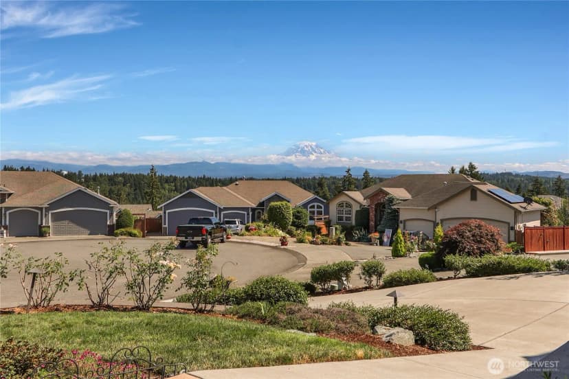 Property photo for 10010 181st Avenue Ct E, Bonney Lake photo 39