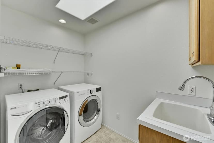 Property photo for 10010 181st Avenue Ct E, Bonney Lake photo 30