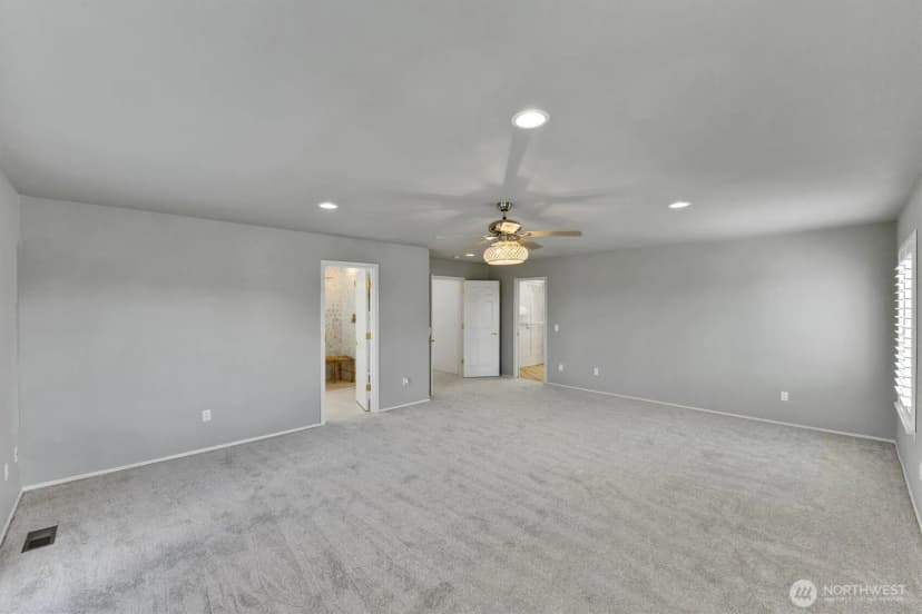 Property photo for 10010 181st Avenue Ct E, Bonney Lake photo 22