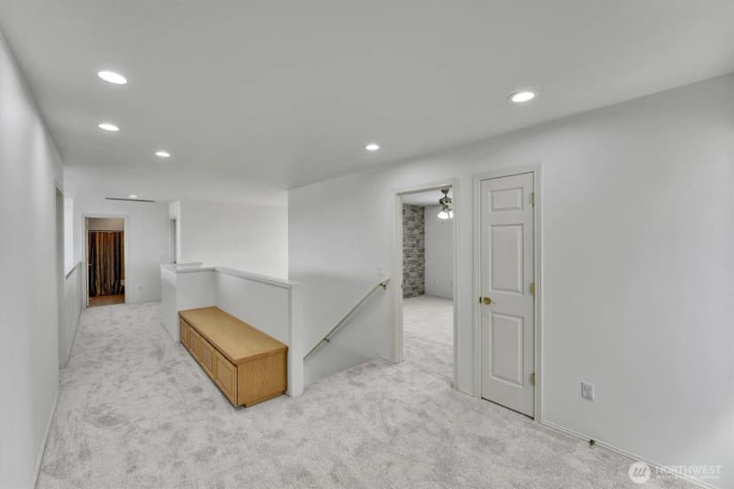 Property photo for 10010 181st Avenue Ct E, Bonney Lake photo 19