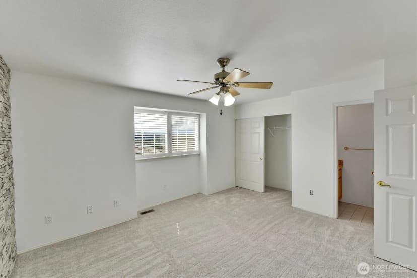 Property photo for 10010 181st Avenue Ct E, Bonney Lake photo 31