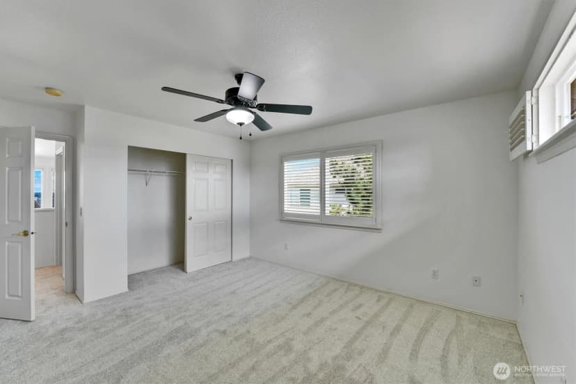 Property photo for 10010 181st Avenue Ct E, Bonney Lake photo 26