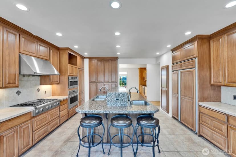 Property photo for 10010 181st Avenue Ct E, Bonney Lake photo 8