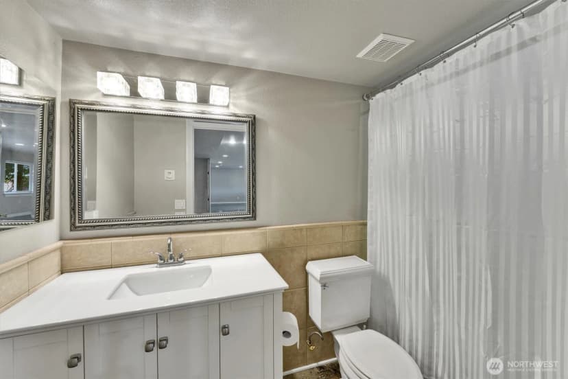 Property photo for 10010 181st Avenue Ct E, Bonney Lake photo 34