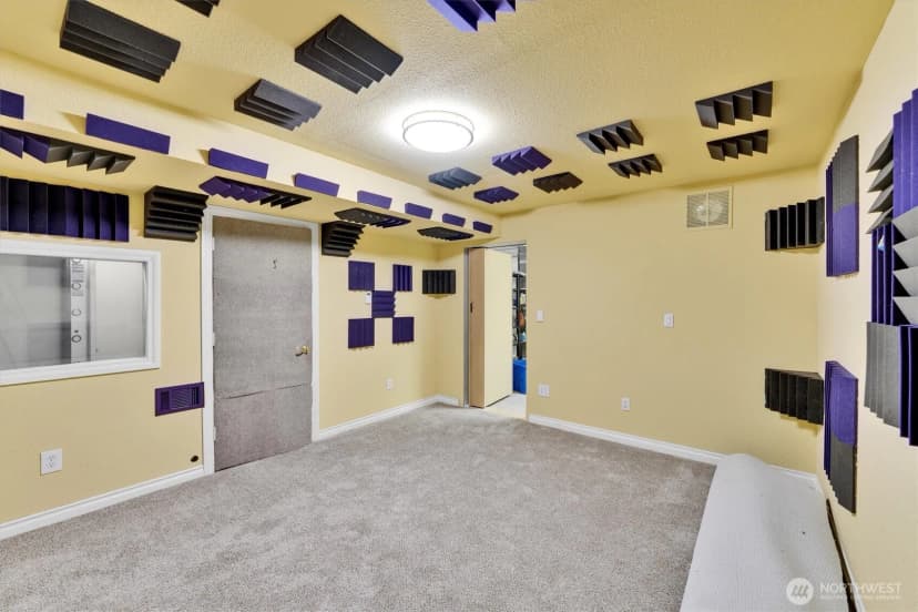 Property photo for 10010 181st Avenue Ct E, Bonney Lake photo 35