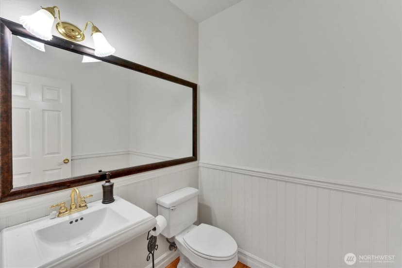 Property photo for 10010 181st Avenue Ct E, Bonney Lake photo 14