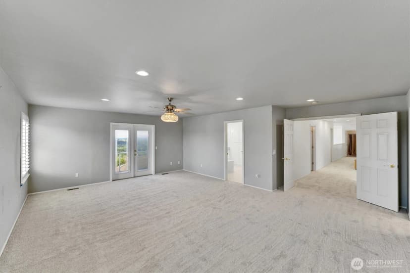 Property photo for 10010 181st Avenue Ct E, Bonney Lake photo 20
