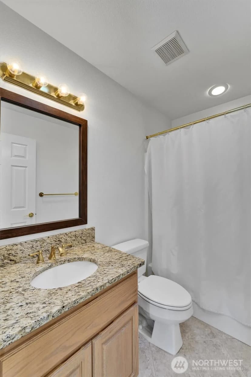 Property photo for 10010 181st Avenue Ct E, Bonney Lake photo 29