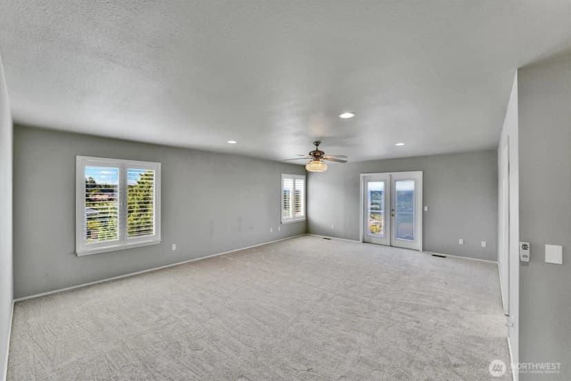 Property photo for 10010 181st Avenue Ct E, Bonney Lake photo 21