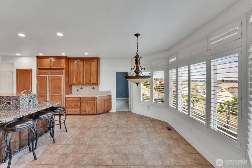Property photo for 10010 181st Avenue Ct E, Bonney Lake photo 11