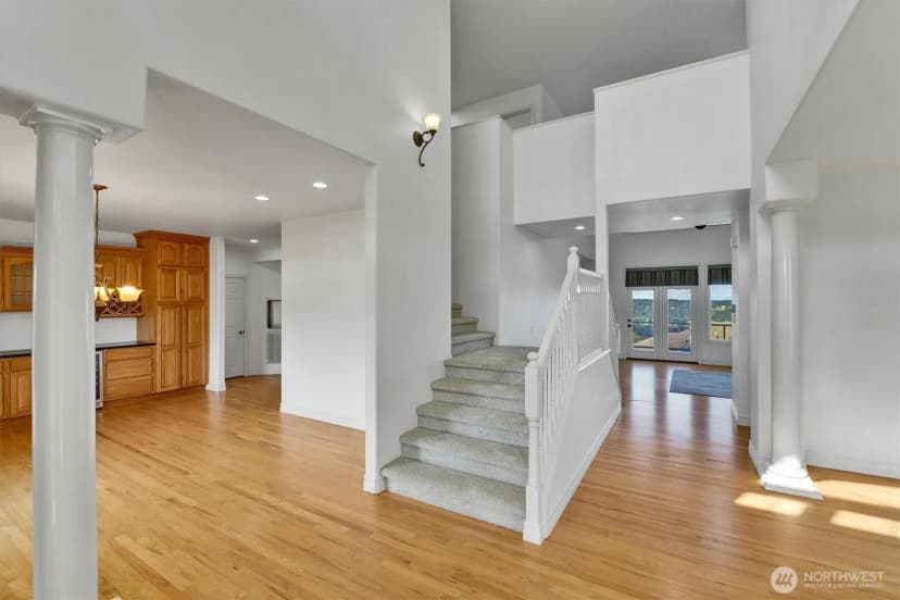 Property photo for 10010 181st Avenue Ct E, Bonney Lake photo 15