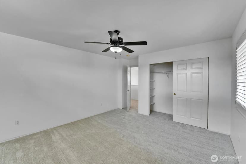 Property photo for 10010 181st Avenue Ct E, Bonney Lake photo 25