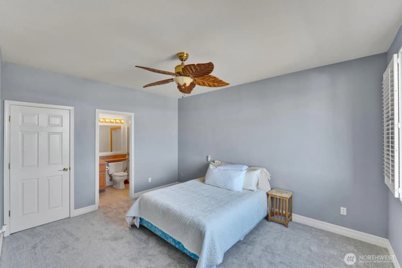 Property photo for 10010 181st Avenue Ct E, Bonney Lake photo 17
