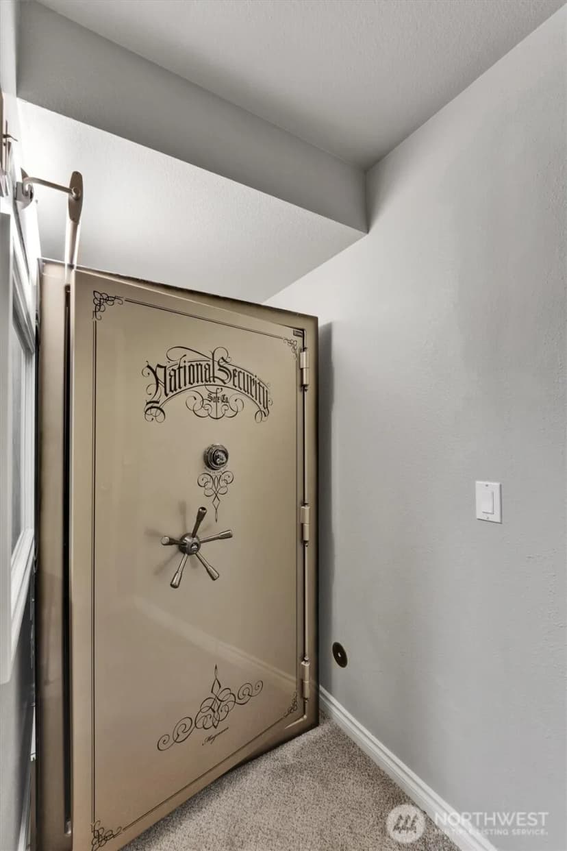Property photo for 10010 181st Avenue Ct E, Bonney Lake photo 36