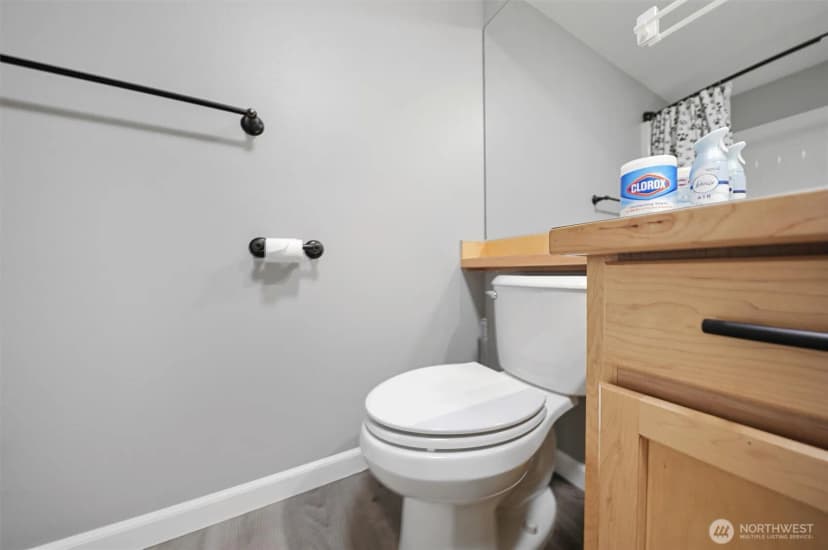 Property photo for 22534 43rd Avenue S #19-3, Kent photo 18