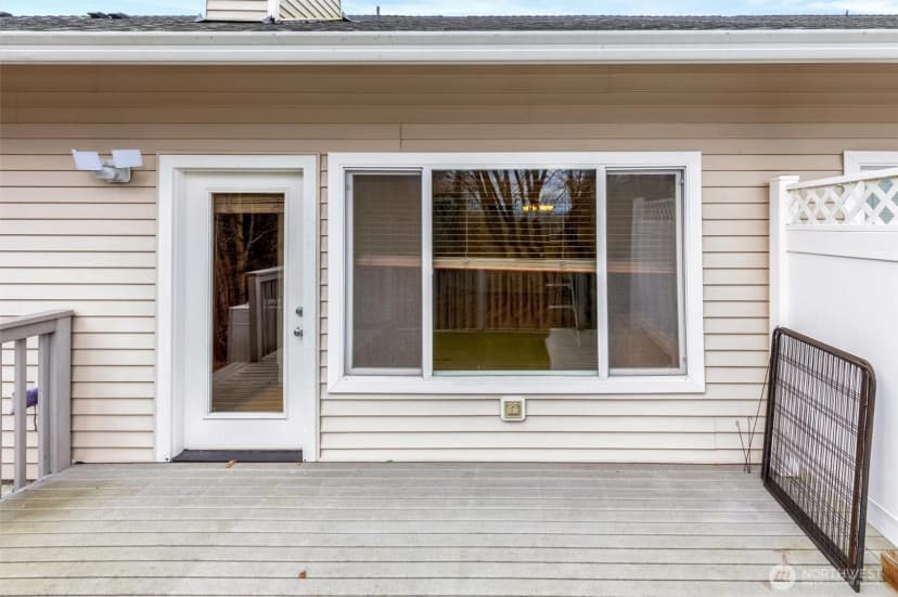 Property photo for 22534 43rd Avenue S #19-3, Kent photo 32