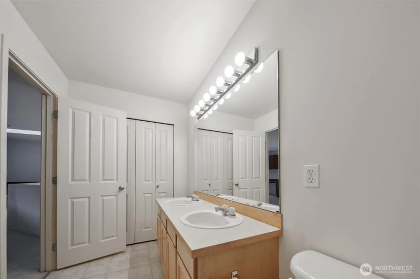 Property photo for 22534 43rd Avenue S #19-3, Kent photo 17