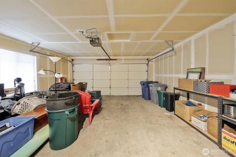 Property photo for 22534 43rd Avenue S #19-3, Kent photo 38
