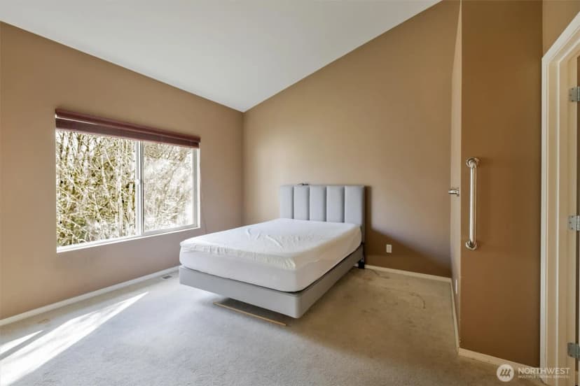 Property photo for 22534 43rd Avenue S #19-3, Kent photo 19