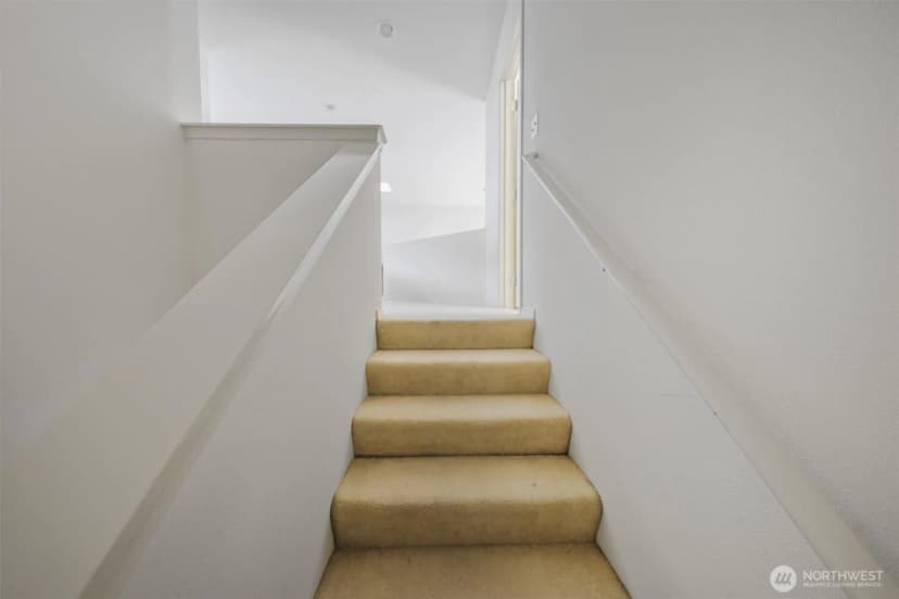 Property photo for 22534 43rd Avenue S #19-3, Kent photo 23