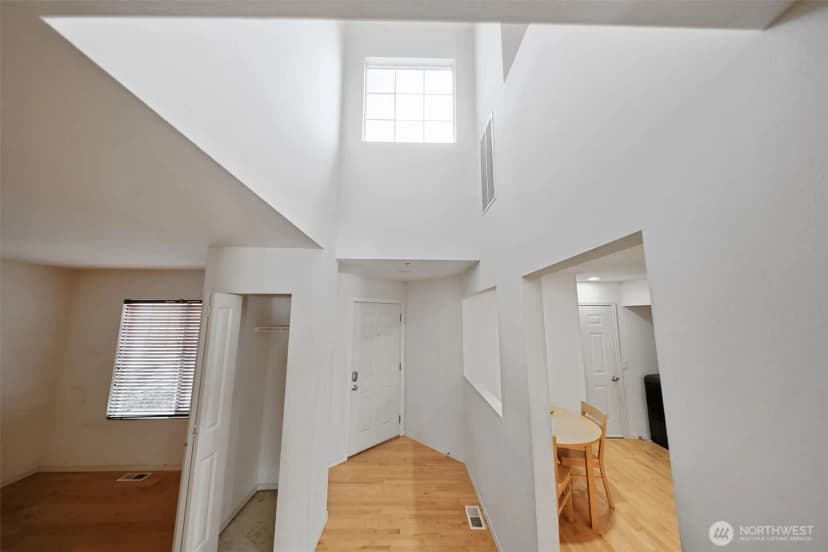Property photo for 22534 43rd Avenue S #19-3, Kent photo 4