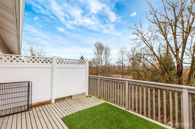 Property photo for 22534 43rd Avenue S #19-3, Kent photo 33