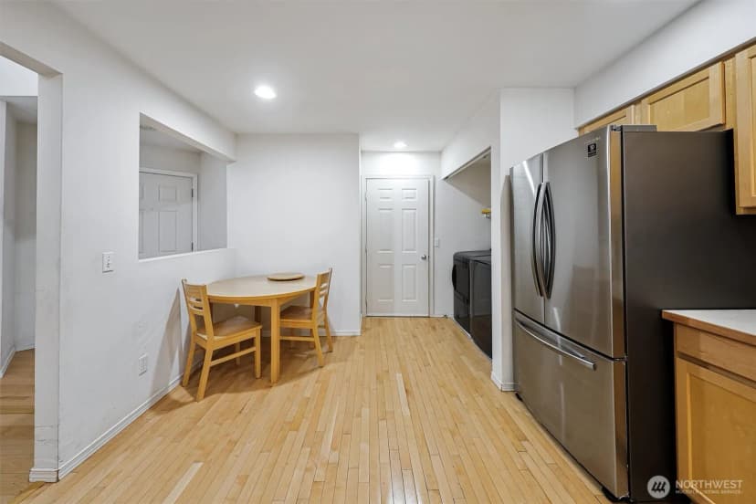 Property photo for 22534 43rd Avenue S #19-3, Kent photo 12