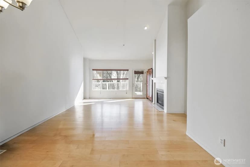 Property photo for 22534 43rd Avenue S #19-3, Kent photo 6