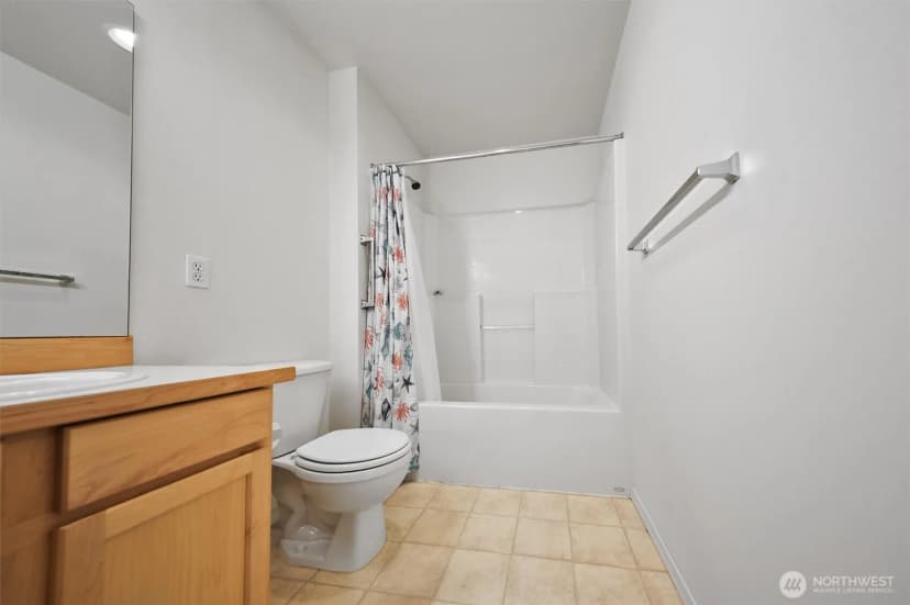 Property photo for 22534 43rd Avenue S #19-3, Kent photo 26
