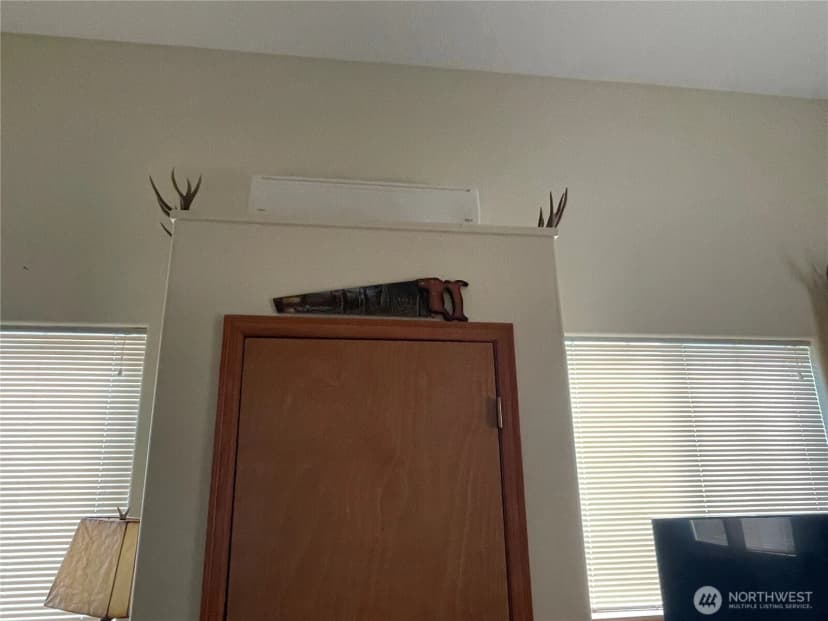 Property photo for 37855 Skyview Court N, Creston photo 34
