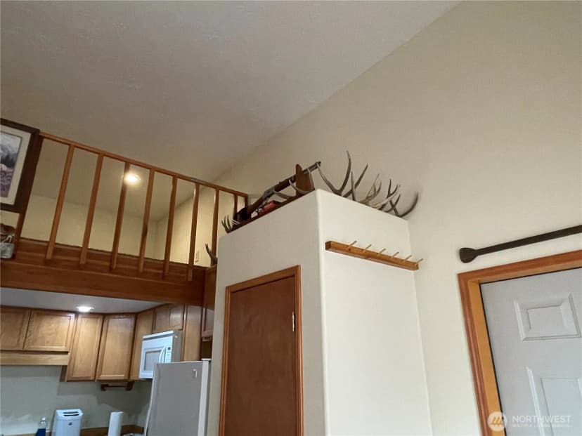 Property photo for 37855 Skyview Court N, Creston photo 39