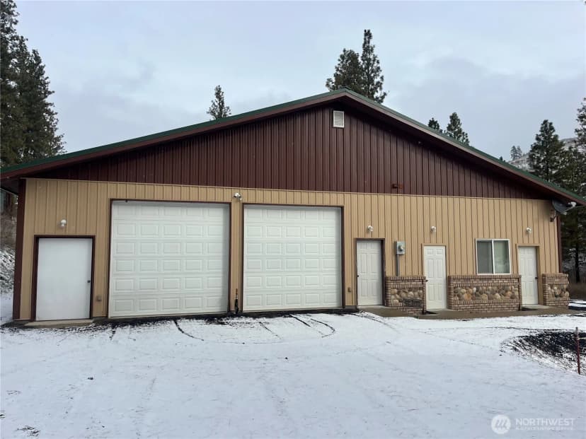 Property photo for 37855 Skyview Court N, Creston photo 11