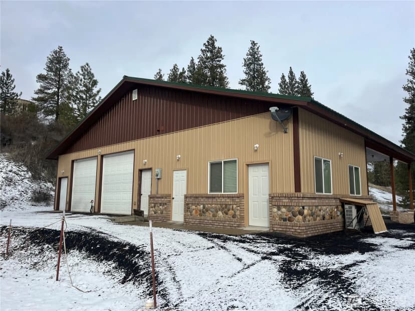 Property photo for 37855 Skyview Court N, Creston photo 5