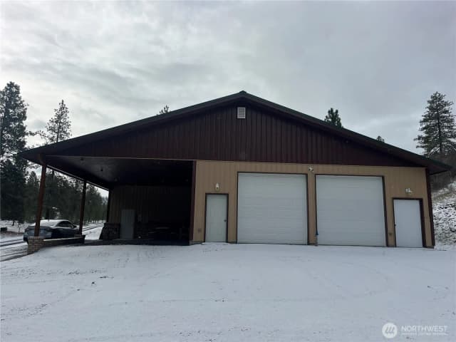 Property photo for 37855 Skyview Court N, Creston