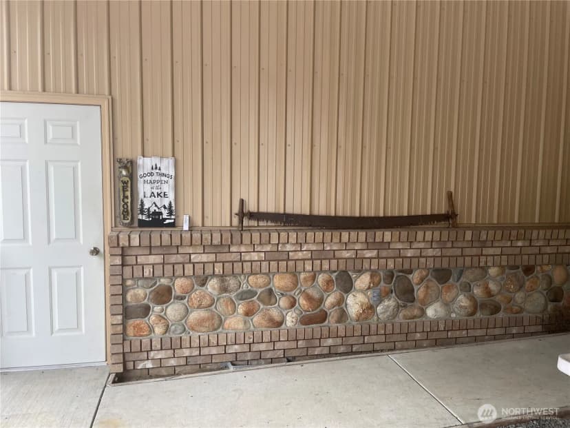 Property photo for 37855 Skyview Court N, Creston photo 30