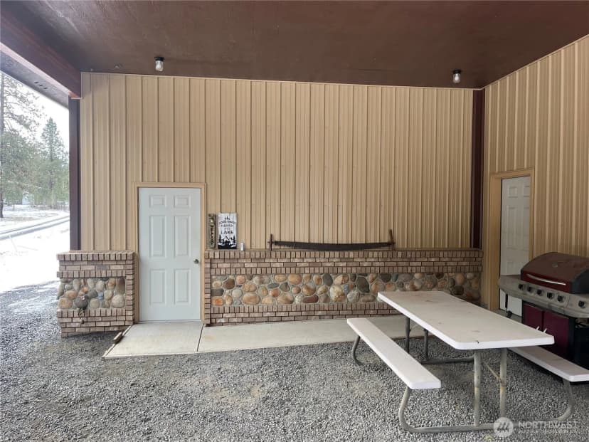 Property photo for 37855 Skyview Court N, Creston photo 20