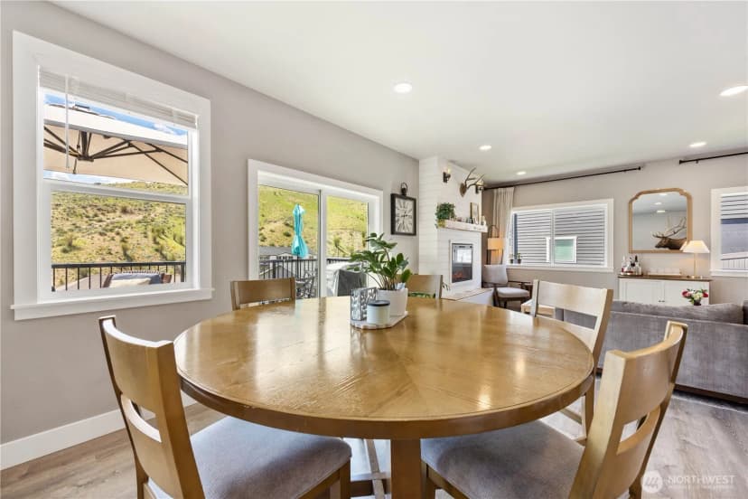 Property photo for 9968 Griffith Place, Entiat photo 12