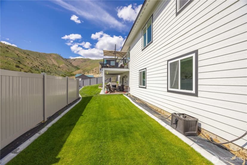 Property photo for 9968 Griffith Place, Entiat photo 32