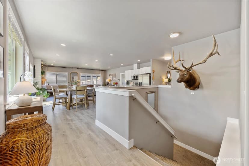 Property photo for 9968 Griffith Place, Entiat photo 18