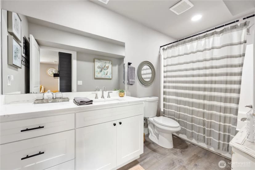 Property photo for 9968 Griffith Place, Entiat photo 24