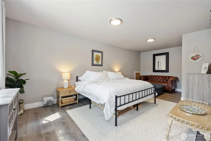 Property photo for 9968 Griffith Place, Entiat photo 25