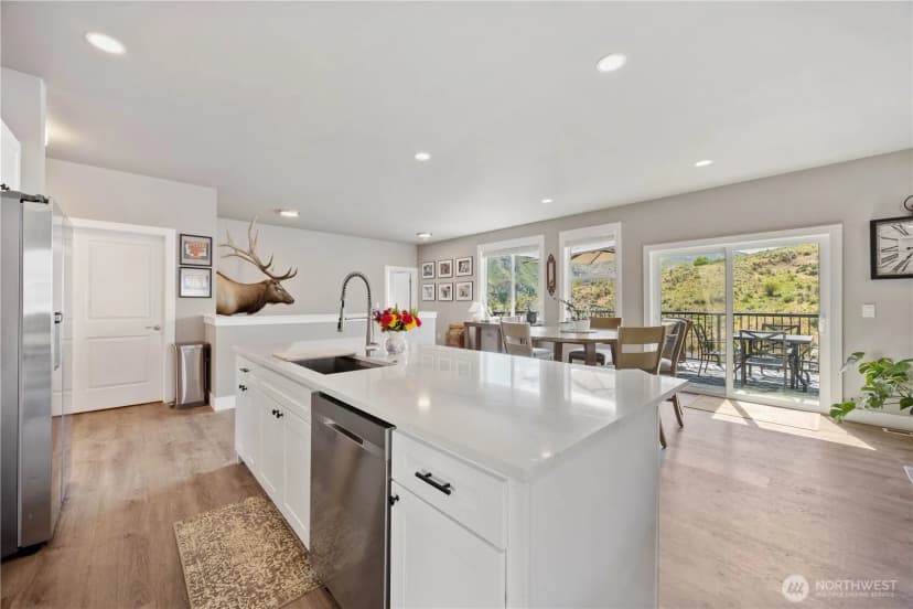 Property photo for 9968 Griffith Place, Entiat photo 11