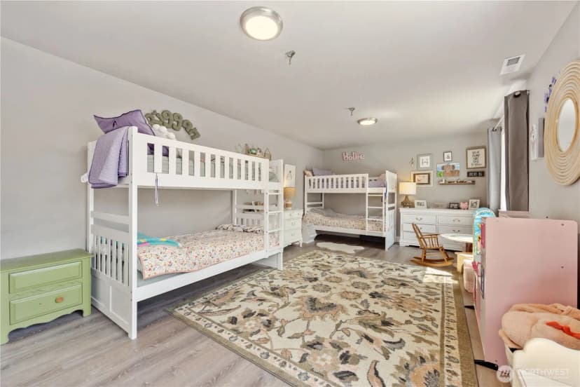 Property photo for 9968 Griffith Place, Entiat photo 20