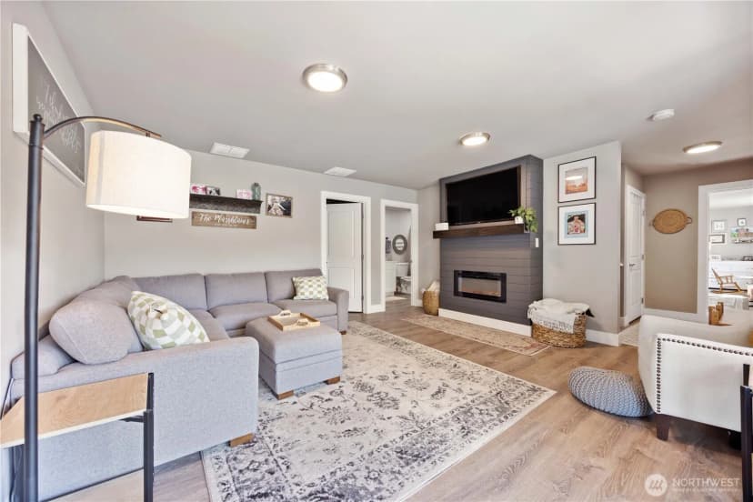 Property photo for 9968 Griffith Place, Entiat photo 22