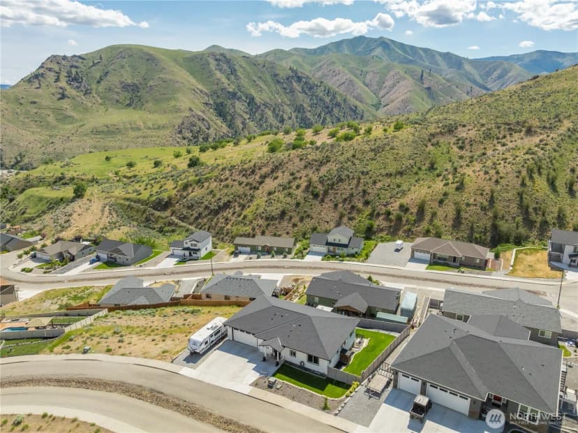 Property photo for 9968 Griffith Place, Entiat photo 36