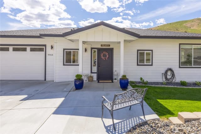 Property photo for 9968 Griffith Place, Entiat photo 3