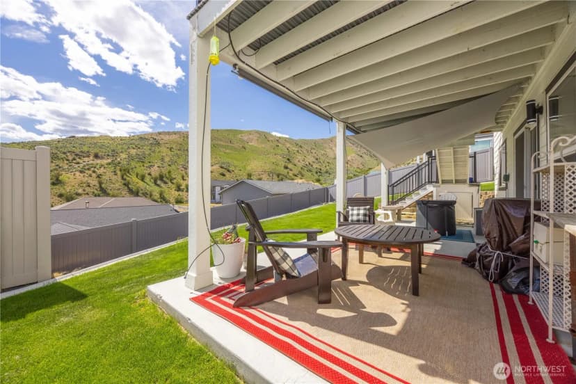 Property photo for 9968 Griffith Place, Entiat photo 31
