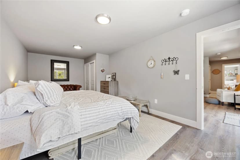 Property photo for 9968 Griffith Place, Entiat photo 26