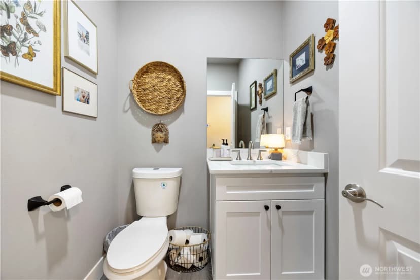 Property photo for 9968 Griffith Place, Entiat photo 7